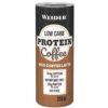 Weider Protein Milk Shake 24 x 250ml