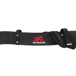 XXL Nutrition Armblaster