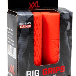 XXL Nutrition Big Grips