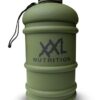 XXL Nutrition Coated Waterjug 2200 ml