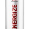 XXL Nutrition Energize WHITE! Sugar free Drink 6er 330ml