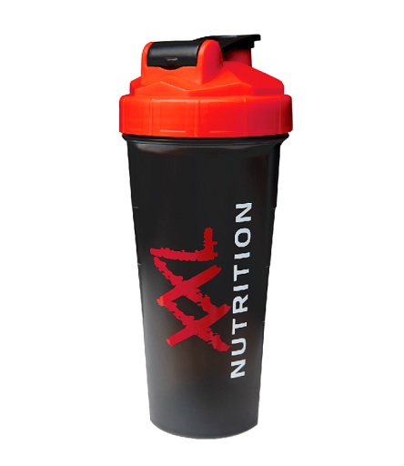 XXL Nutrition Shaker 800ml