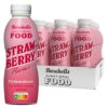 Barebells FOOD Trinkmahlzeit (12*500ml)