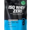 BioTech Iso Whey Zero 500g Beutel