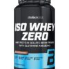 BioTech Iso Whey Zero 908g