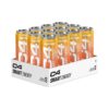 Cellucor C4 Smart Energy 12x330ml