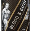 DY Nutrition Blood&Guts 380g