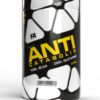 FA Nutrition Anticatabolix 375g