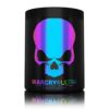 Genius Nutrition - Warcry ULTRA 300g