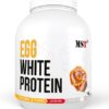 MST - EGG Protein 1800g