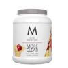 More Nutrition More Clear 600g