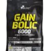 Olimp Gain Bolic 6000 - 1kg