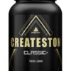 Peak Createston Classic+ 1648g