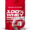 Scitec 100% Whey Protein Professional 1000g