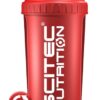 Scitec Shaker 700ml