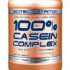 Scitec Casein Complex 920g