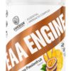 Swedish Supplements EAA Engine 450g