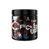 Swedish Supplements Fucked Up Joker 300g