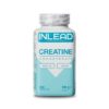 INLEAD Creatine Monohydrate 90 Kapseln