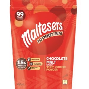 Maltesers Protein Powder 450g Original